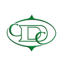 CCofDecatur APK