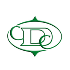 CCofDecatur icon