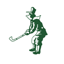 Country Club of Fairfield APK