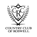 Country Club of Roswell APK