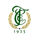The Country Club of Troy APK