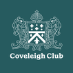 Coveleigh Club