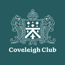 Coveleigh Club APK