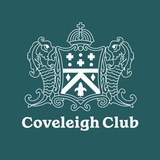 Coveleigh icon