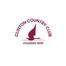 Clinton CC APK