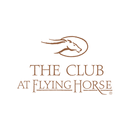 Club at Flying Horse APK