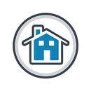 ClubHouse Online Mobile App APK
