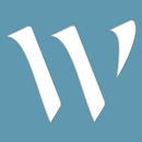Watersound Club APK