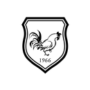 Croasdaile Country Club APK