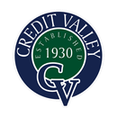 Credit Valley Golf and CC APK