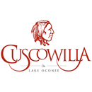 Cuscowilla on Lake Oconee APK
