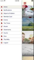 Cuscowilla screenshot 1