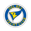 Del Rey Yacht Club APK