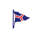 The Devon Yacht Club, Inc. APK