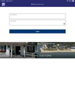 The Devon Yacht Club, Inc. screenshot 3