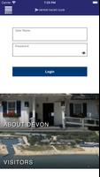 The Devon Yacht Club, Inc. poster
