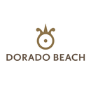 Dorado Beach Resort & Club APK