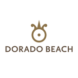 Dorado Beach icon