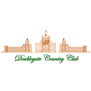 Doublegate Country Club APK