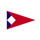Douglaston Club APK