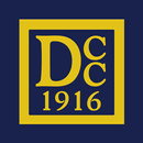 Doylestown Country Club APK