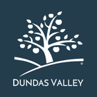 DVGCC ícone
