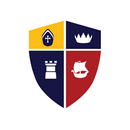 Dun Laoghaire Golf Club APK
