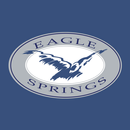 Eagle Springs Golf Club APK