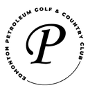 Edmonton Petroleum Golf Club APK