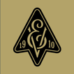 Edgewood Valley Country Club icon
