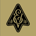Edgewood Valley Country Club