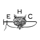 Essex Hunt Club APK