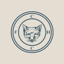 Fairfield County Hunt Club APK