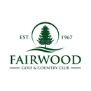 Fairwood Golf & Country Club APK