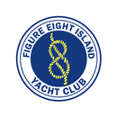 Figure Eight Island Yacht Club APK