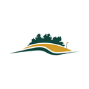 Forest Glen APK