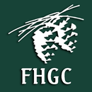 Forest Highlands Golf Club APK