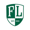 Forest Lake Club