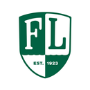 Forest Lake Club APK