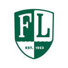 Forest Lake Club icon