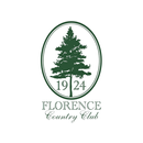 Florence Country Club Mobile APK