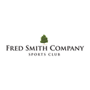 FSC Sports Club APK
