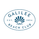GBC Membership APK