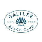 GBC Membership アイコン
