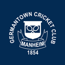 Germantown Cricket Club APK