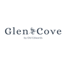 GlenCove Club APK
