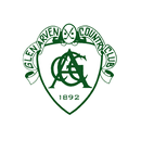 Glen Arven Country Club APK