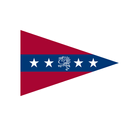 GYC - Gstaad Yacht Club APK