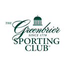 Gbr Sporting Club Member APK