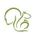 Green Valley CC APK